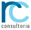 RC Consultoria